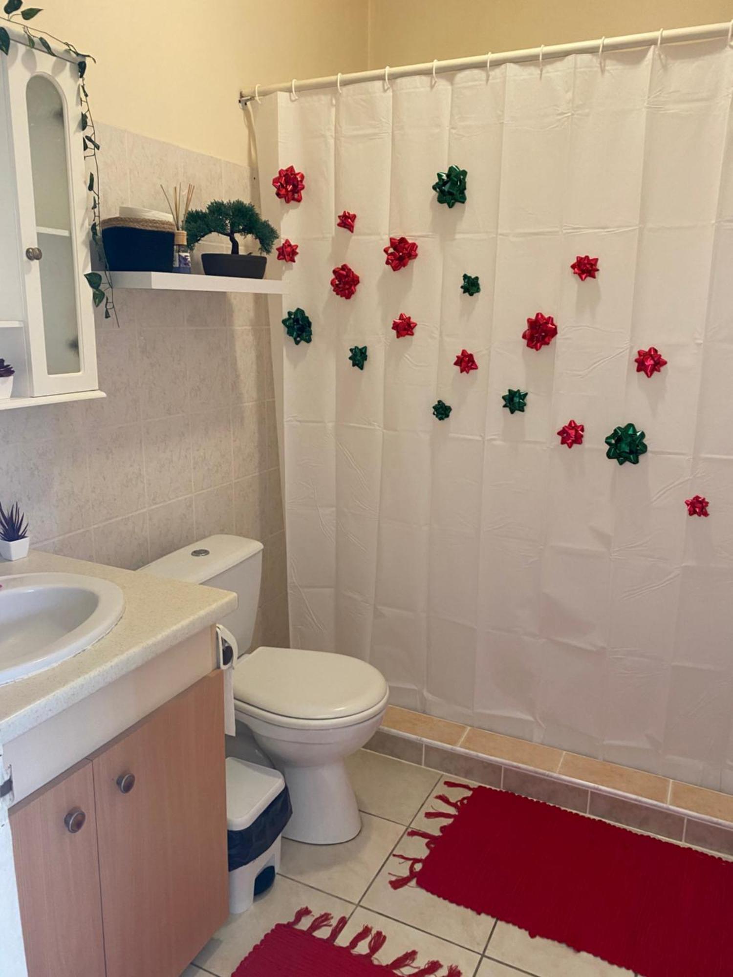 Heiata Lodge Papeete Papeete  Dış mekan fotoğraf